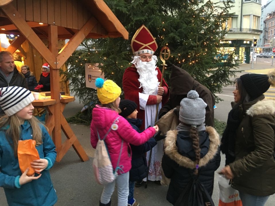 2_Am_5_Dezember_ist_der_Samichlaus_da_